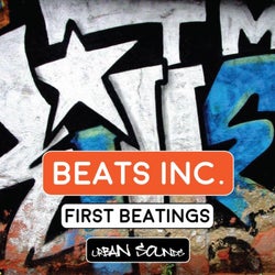 The First Beatings