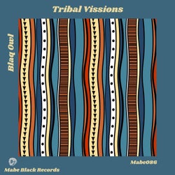 Tribal Vissions