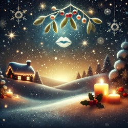 Winter's Endless Nights