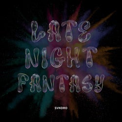 Late Night Fantasy