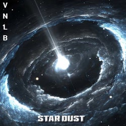 STAR DUST
