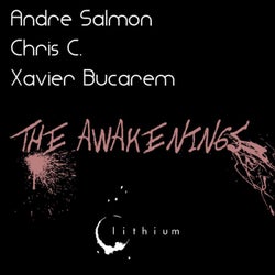 The Awakenings