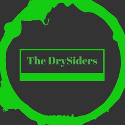 November DrySide Radio