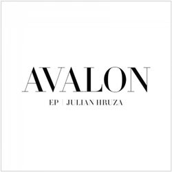 Avalon Ep