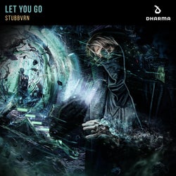 Let You Go (Extended Mix)