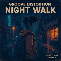 Night Walk