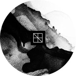 Swimming Through Darkness