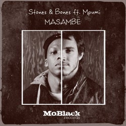 Masambe (feat. Mpumi)