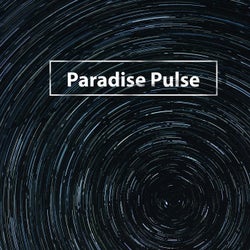Paradise Pulse