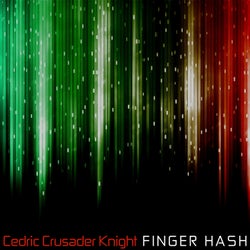 Finger Hash