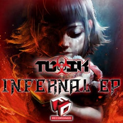 Infernal EP