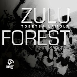 Zulu Forest