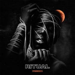 Ritual (Incl.Remixes)
