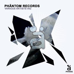 Phantom Compil #2