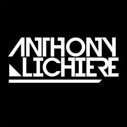 Anthony Lichiere's Winter Charts