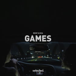 Games