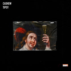 Tipsy (Extended & Instrumental)