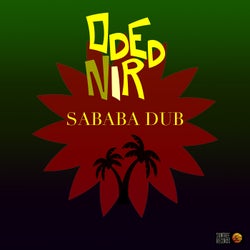 Sababa Dub