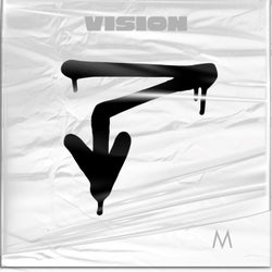 Vision