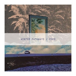 Winter Pathways Compilation 2020