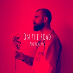 On the Road (Addal Extended Remix)