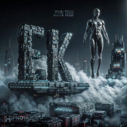 E.K