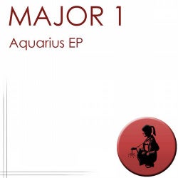 Aquarius EP