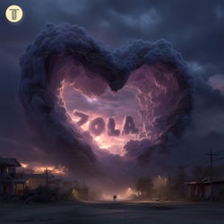 Zola (About Love)