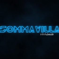 Sommavilla's Choices - July/13