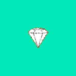 Shards