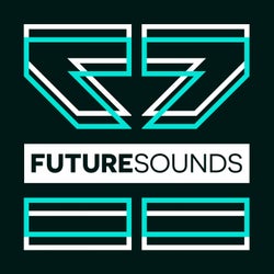 Future Sounds EP