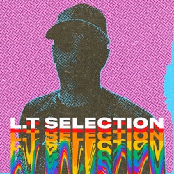 L.T selection