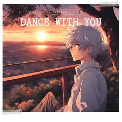 Dance with You