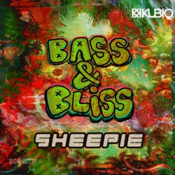 Bass & Bliss