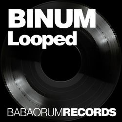 Looped