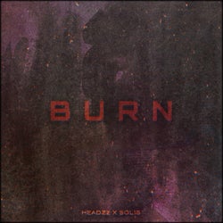 BURN