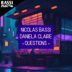 Questions