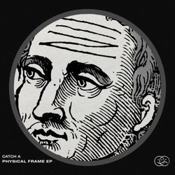 PHYSICAL FRAME EP