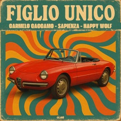 Figlio Unico