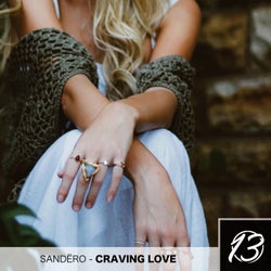 Craving Love (Original Mix)