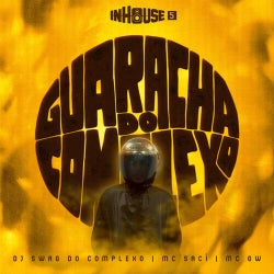 Guaracha do Complexo
