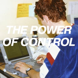 The Power of Control