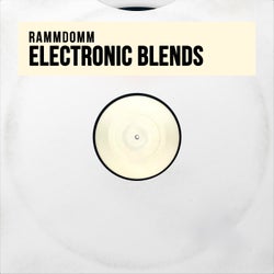 Electronic Blends
