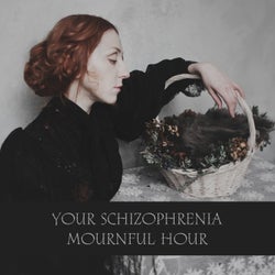 Mournful Hour