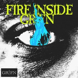 FIRE INSIDE