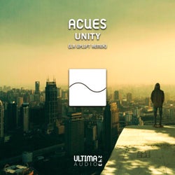 Unity (LR Uplift Remix)