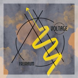 Voltage