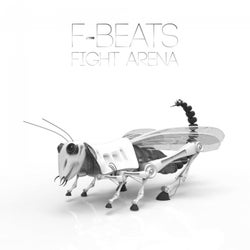 Fight Arena