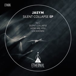 Silent Collapse
