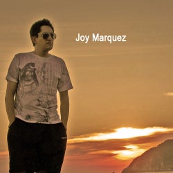 Joy Marquez February Chart